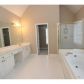 11280 Brookhollow Trail, Alpharetta, GA 30022 ID:10790029