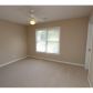 11280 Brookhollow Trail, Alpharetta, GA 30022 ID:10790030