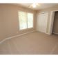 11280 Brookhollow Trail, Alpharetta, GA 30022 ID:10790031