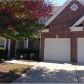 5209 Lakerock Drive, Atlanta, GA 30331 ID:10970000