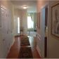 5209 Lakerock Drive, Atlanta, GA 30331 ID:10970001