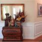 5209 Lakerock Drive, Atlanta, GA 30331 ID:10970002