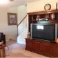 5209 Lakerock Drive, Atlanta, GA 30331 ID:10970006