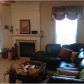 5209 Lakerock Drive, Atlanta, GA 30331 ID:10970007