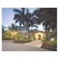 2061 RENAISSANCE BL # 205, Hollywood, FL 33025 ID:10371818