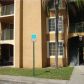 2061 RENAISSANCE BL # 205, Hollywood, FL 33025 ID:10371819