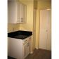 2061 RENAISSANCE BL # 205, Hollywood, FL 33025 ID:10371825