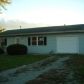 4191 N State Rd 25, Rochester, IN 46975 ID:10970564