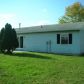 4191 N State Rd 25, Rochester, IN 46975 ID:10970567