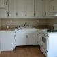 4191 N State Rd 25, Rochester, IN 46975 ID:10970568