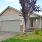 16025 77th Avenue Court E, Puyallup, WA 98375 ID:10978960