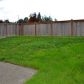 16025 77th Avenue Court E, Puyallup, WA 98375 ID:10978964