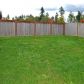 16025 77th Avenue Court E, Puyallup, WA 98375 ID:10978965