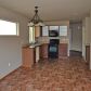 16025 77th Avenue Court E, Puyallup, WA 98375 ID:10978967