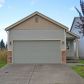 16025 77th Avenue Court E, Puyallup, WA 98375 ID:10978969