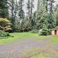 19417 SE 209th Place, Renton, WA 98058 ID:10979135