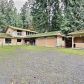 19417 SE 209th Place, Renton, WA 98058 ID:10979136