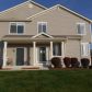 7407 Thomas Dr, Loves Park, IL 61111 ID:11007012