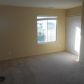 7407 Thomas Dr, Loves Park, IL 61111 ID:11007014