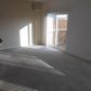 7407 Thomas Dr, Loves Park, IL 61111 ID:11007016