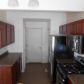 7407 Thomas Dr, Loves Park, IL 61111 ID:11007017