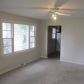 1328 Juneway Terrace, Round Lake, IL 60073 ID:11007081