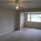 1328 Juneway Terrace, Round Lake, IL 60073 ID:11007082