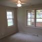 1328 Juneway Terrace, Round Lake, IL 60073 ID:11007084