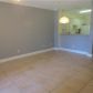 243 SW 122ND TE # 243, Hollywood, FL 33025 ID:10909686