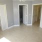 243 SW 122ND TE # 243, Hollywood, FL 33025 ID:10911471