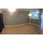 243 SW 122ND TE # 243, Hollywood, FL 33025 ID:10909687