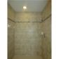 243 SW 122ND TE # 243, Hollywood, FL 33025 ID:10909689