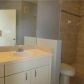 243 SW 122ND TE # 243, Hollywood, FL 33025 ID:10909690