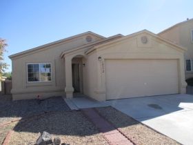 10372 Vendaval Ave NW, Albuquerque, NM 87114