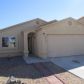 10372 Vendaval Ave NW, Albuquerque, NM 87114 ID:10981631