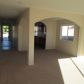 10372 Vendaval Ave NW, Albuquerque, NM 87114 ID:10981633