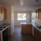 10372 Vendaval Ave NW, Albuquerque, NM 87114 ID:10981634