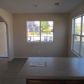 10372 Vendaval Ave NW, Albuquerque, NM 87114 ID:10981635