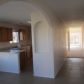 10372 Vendaval Ave NW, Albuquerque, NM 87114 ID:10981636