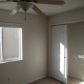 10372 Vendaval Ave NW, Albuquerque, NM 87114 ID:10981637