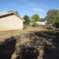 1650 El Dorado Loop, Bosque Farms, NM 87068 ID:10981643