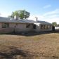 1650 El Dorado Loop, Bosque Farms, NM 87068 ID:10981645