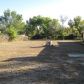 1650 El Dorado Loop, Bosque Farms, NM 87068 ID:10981646