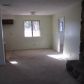 1650 El Dorado Loop, Bosque Farms, NM 87068 ID:10981651