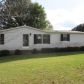 2616 Amity Hill Rd, Statesville, NC 28677 ID:10990679