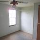 2616 Amity Hill Rd, Statesville, NC 28677 ID:10990686
