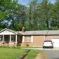 3895 Hwy 225 S, Chatsworth, GA 30705 ID:11012550