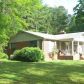 3895 Hwy 225 S, Chatsworth, GA 30705 ID:11012551