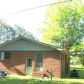 3895 Hwy 225 S, Chatsworth, GA 30705 ID:11012553