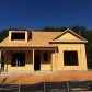 1736 Walton Reserve Way, Austell, GA 30168 ID:11018612